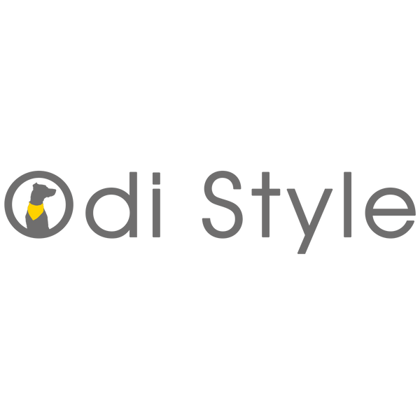 Odi Style